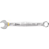 Wera 6003 Joker Ringsteeksleutel, inch, 3/4" x 230 mm - 05020218001 - thumbnail