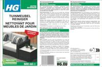 HG tuinmeubelreiginger - thumbnail