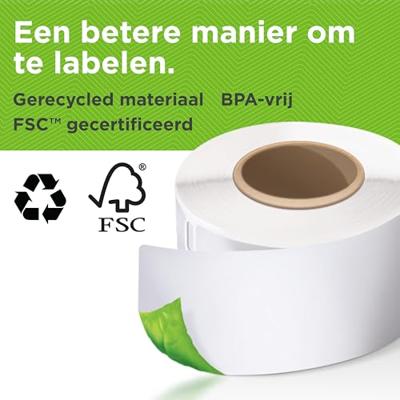 Dymo LabelWriter 550 Turbo
