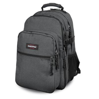 Eastpak Tutor backpack-Black Denim