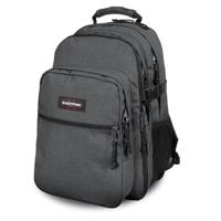 Eastpak Tutor backpack-Black Denim - thumbnail