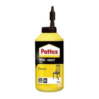 PATTEX Classic Biberon 750gr - thumbnail