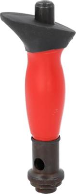 KS Tools 1290101 Houder