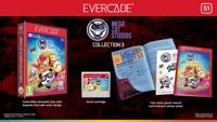Evercade MegaCat Studios Collection 3 - thumbnail