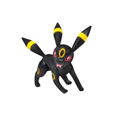 Pokemon Battle Figure - Umbreon