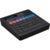 Yamaha FGDP-50 Finger Drum Pads percussiepads - thumbnail