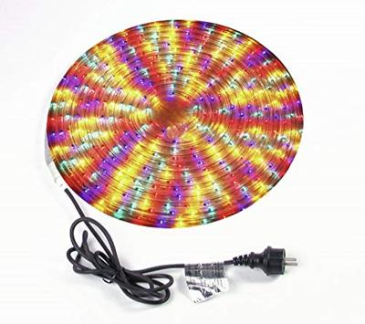 Eurolite Lichtslang 9 m RGB