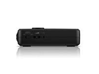 IK Multimedia IRig Pro Duo I/O - thumbnail