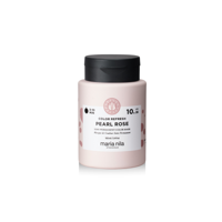 Maria Nila Colour Refresh Kleurmasker 100 ml - thumbnail