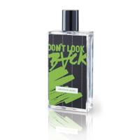 Armand Basi Uniform Don&apos;t Look Back Eau de Toilette Spray 100 ml - thumbnail