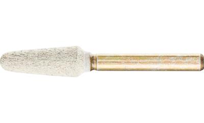 PFERD TOOLS 41719608 Schuurpen Diameter 10 mm 10 stuk(s)