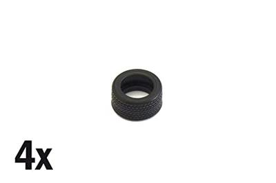 Italeri 1/24 Jaguar XJ220 Italeri 1/24 Jaguar XJ220