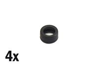 Italeri 1/24 Jaguar XJ220 - thumbnail