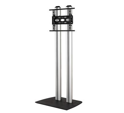 Schermtafel Support B-Tech BT4002/B V2