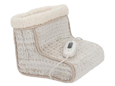 sensiplast Warmteband of voetenwarmer (Voetenwarmers)