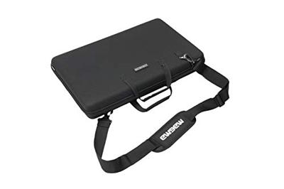 Magma CTRL Case XXL II flightbag voor DJ Controller