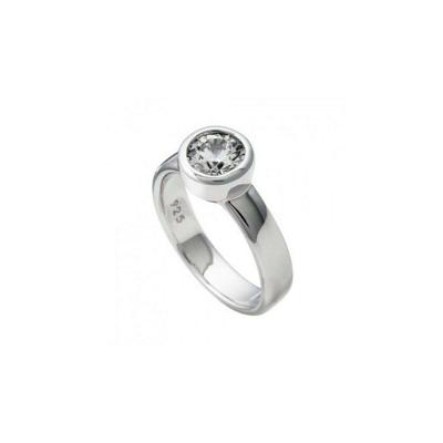 Ring Dames Diamonfire 6112301082165 (16,5)
