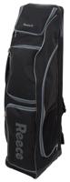 Reece Giant Hockey Stickbag 6st - thumbnail