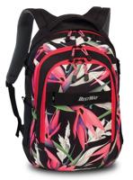 Bestway rugzak Evolution Air 22 liter - thumbnail