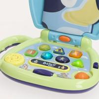 Accessoires voor poppenhuis Colorbaby - thumbnail