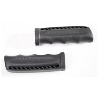 Handvatten Lamel - thumbnail