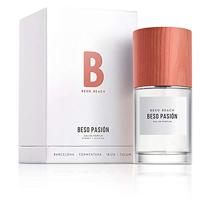 Beso Beach Beso Pasion Eau de Parfum Spray 100 ml - thumbnail