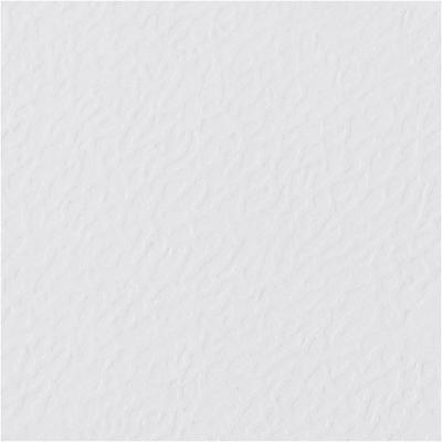 Creativ Company Naamkaarten, afm 9x4 cm, 220 gr, wit, 20 stuk/ 1 doos