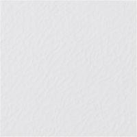 Creativ Company Naamkaarten, afm 9x4 cm, 220 gr, wit, 20 stuk/ 1 doos - thumbnail