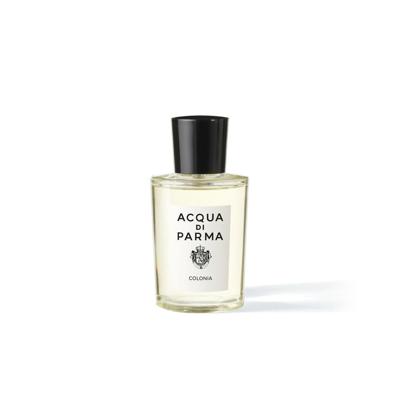 Acqua di Parma Colonia Fragrance Eau de Cologne 100ml
