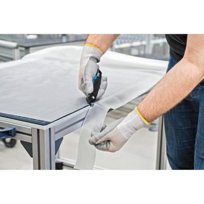 MARTOR 350045.02 Veiligheidsmes SECUMAX 350 met robuuste klingkop 1 stuk(s)