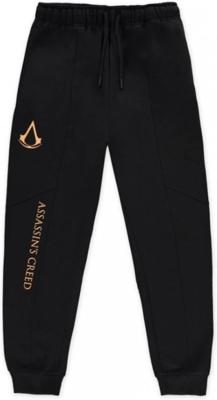 Assassin's Creed - Men's Jogging Pants
