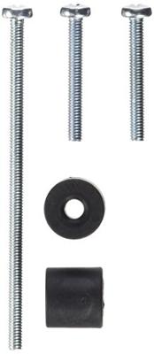 Klickfix Display Spacer Giant&Yamaha