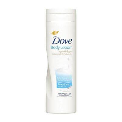 Dove Dove Body Lotion Light Care 400 ml