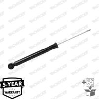 Schokdemper 376036SP - thumbnail