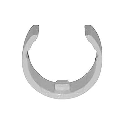 Kern 281-051-001 Sleepwijzer voor veerbalansen (300 - 2500 g)