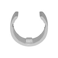 Kern 281-051-001 Sleepwijzer voor veerbalansen (300 - 2500 g) - thumbnail