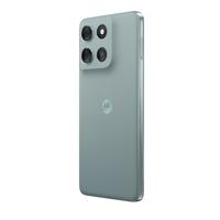 Motorola Moto g56 5G 8 GB 256 GB Grey Mist - thumbnail