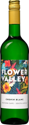 Flower Valley Chenin Blanc Western Cape