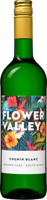 Flower Valley Chenin Blanc Western Cape - thumbnail