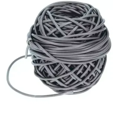 Talen Tools Bindbuis 50m