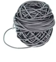 Talen Tools Bindbuis 50m - thumbnail