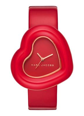 Horlogeband Rado 152.3694.2 / R41694205 / 01.129.3761.2.220 Leder Blauw 4mm