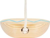 Small Foot - houten loopklossen - thumbnail