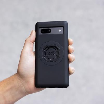 QUAD LOCK mag case - google pixel 9 pro xl
