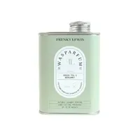 Frenky Lewis Wasparfum green tea en bergamot NO. 3 - thumbnail