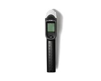 ebro TFI 260 Infrarood-thermometer Optiek 12:1 -60 - +550 °C - thumbnail