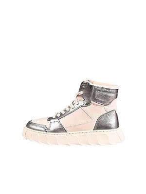 Apple of Eden LOVE 46 - alle