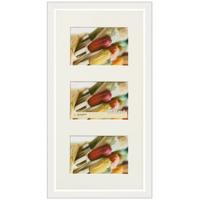 Photo Galerie Malmo Wooden Frame Wit - thumbnail