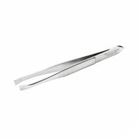 Cederroth Pincet - thumbnail