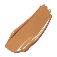 Laura Mercier Flawless Lumière Radiance-Perfecting Foundation - thumbnail